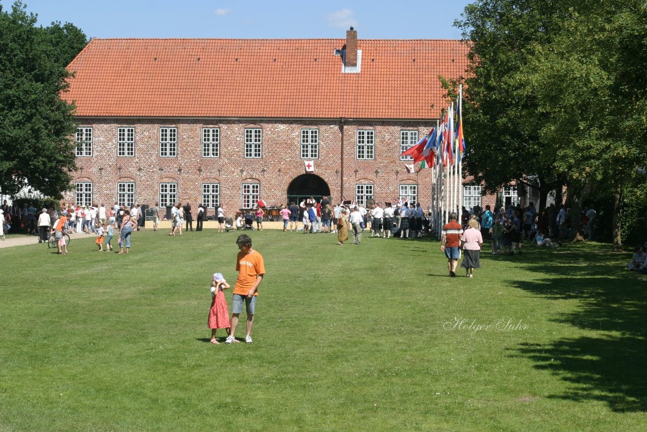 Bild 89 - Musikfest am 2.7.06